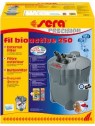 Filtru extern Sera Fil Bioactive 250