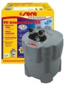Filtru extern Sera fil bioactive 130