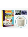 Sera Siporax 15 mm - 1000ml