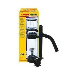 Sera marin Protein Skimmer 600