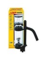 Sera marin Protein Skimmer 600