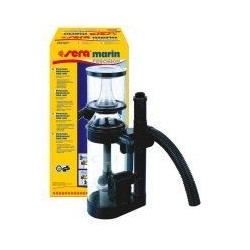 Sera marin Protein Skimmer 400