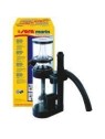 Sera marin Protein Skimmer 400