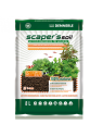 Sol fertil Dennerle Scapers Soil 1-4 mm 8 l