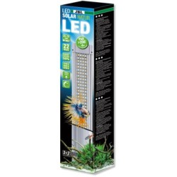 Lampa JBL LED SOLAR NATUR 24W, 549/590mm