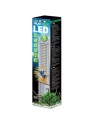 Lampa JBL LED SOLAR NATUR 24W, 549/590mm