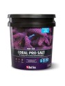 Sare Marina Coral Pro Salt 7 Kg