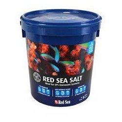 Sare marina Red Sea Salt 7 kg