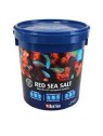 Sare marina Red Sea Salt 7 kg
