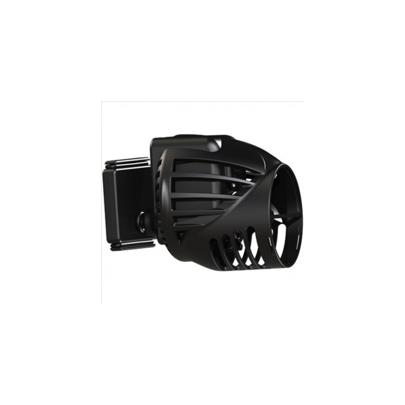 Pompă de valuri Rossmont M3400