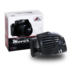 Pompă de valuri Rossmont M3400