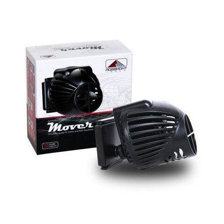 Pompă de valuri Rossmont M3400