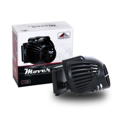 Pompa de valuri Rossmont M4600