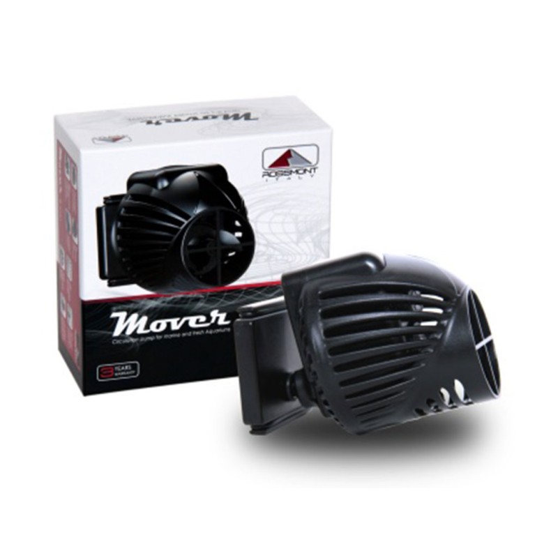 Pompa de valuri Rossmont M4600