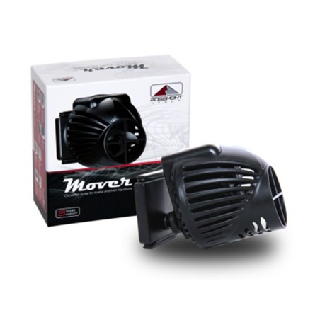 Pompa de valuri Rossmont M4600