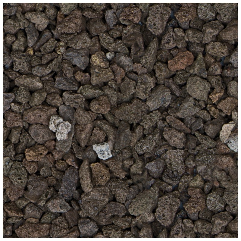 Substrat acvariu JBL ProScape Volcano Mineral 3L