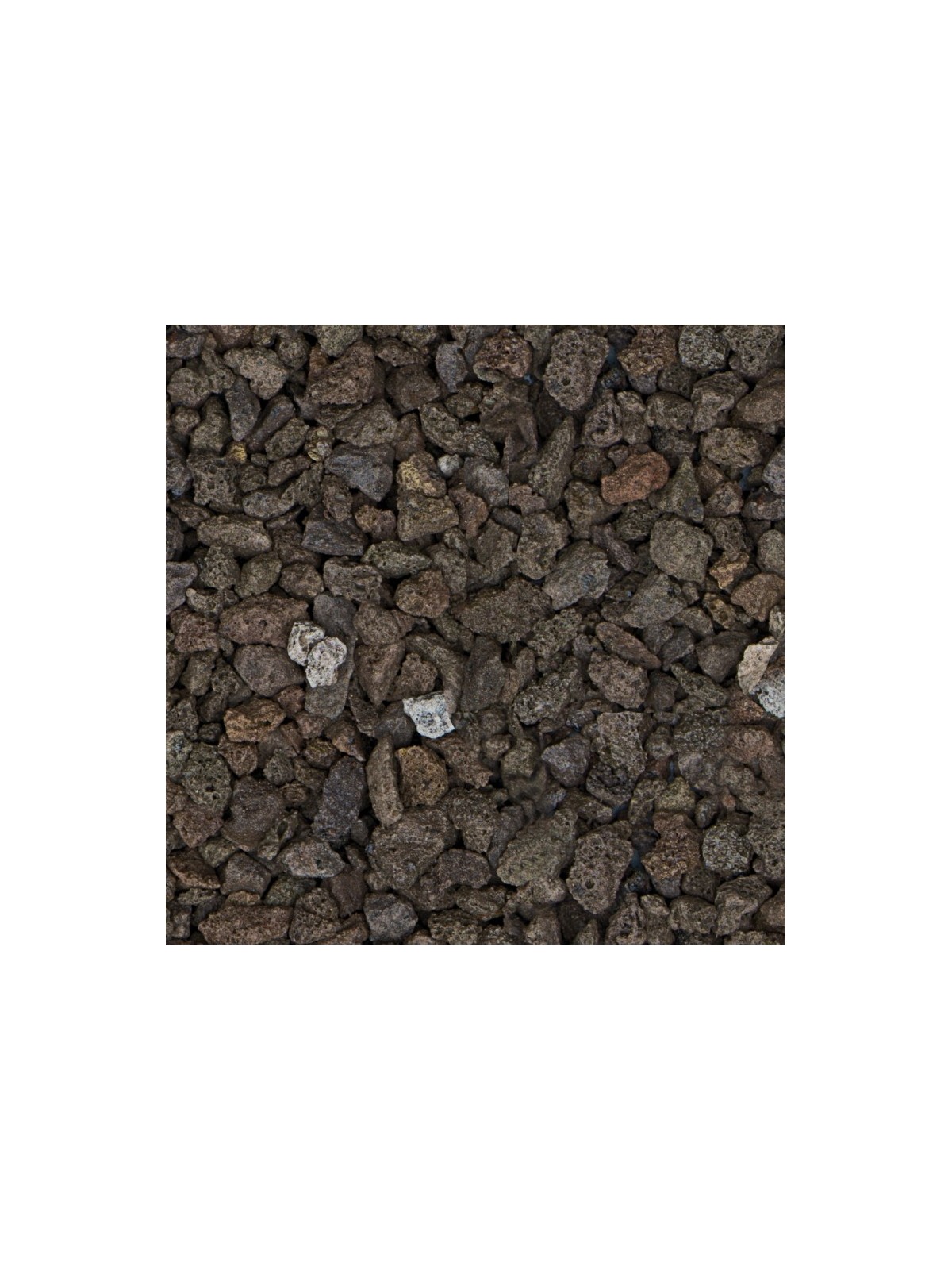 Substrat acvariu JBL ProScape Volcano Mineral 3L