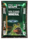 Substrat acvariu JBL ProScape Volcano Mineral 3L