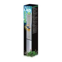 Lampă JBL LED SOLAR NATUR 44 W