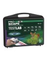 Trusa test apa acvariu JBL Testlab ProScape