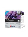 Red Sea Reef Foundation A (Ca/Sr) - 1kg