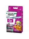 Test apa JBL ProAqua Test Ca Calcium