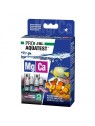 Test apa JBL ProAqua Test Mg-Ca Magnesium-Calcium