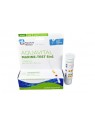 Test apa Aquarium Munster Aquavital Marin Test 5 in 1, 50 teste