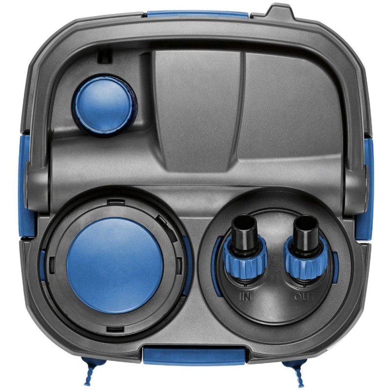 Filtru Extern Oase BioMaster Thermo 600