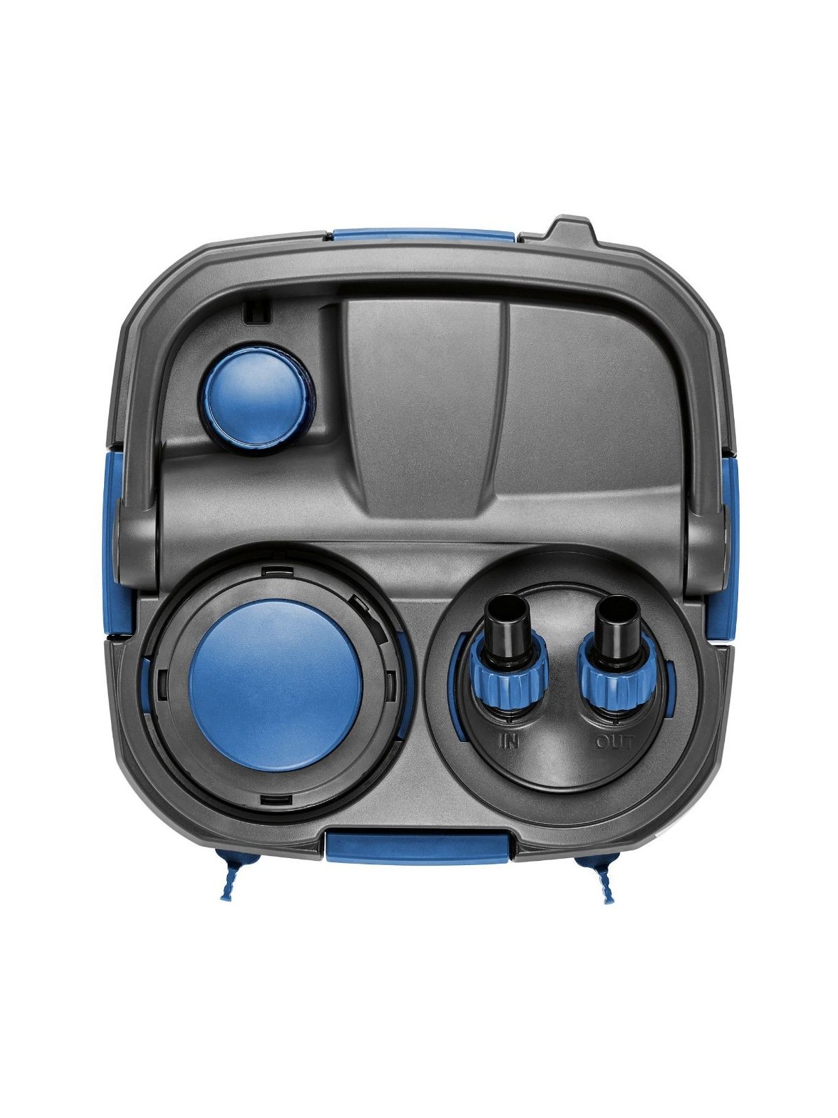 Filtru Extern Oase BioMaster Thermo 600