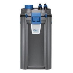 Filtru Extern Oase BioMaster Thermo 600