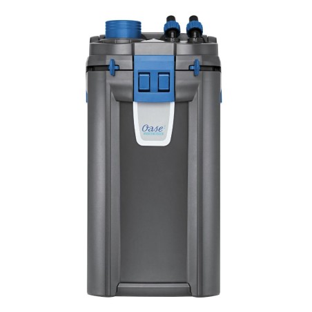 Filtru Extern Oase BioMaster Thermo 600