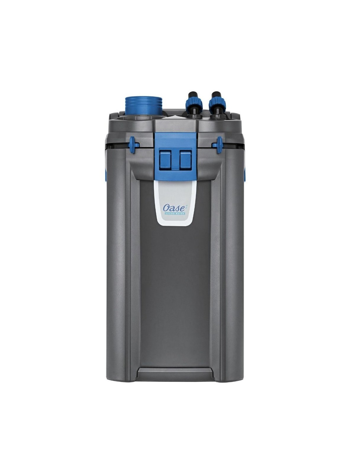 Filtru Extern Oase BioMaster Thermo 600