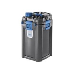 Filtru extern Oase BioMaster 350