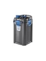 Filtru extern Oase BioMaster 350