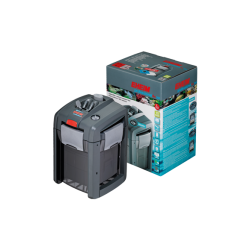 Filtru EHEIM professionel 4+ 250