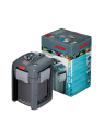 Filtru EHEIM professionel 4+ 250