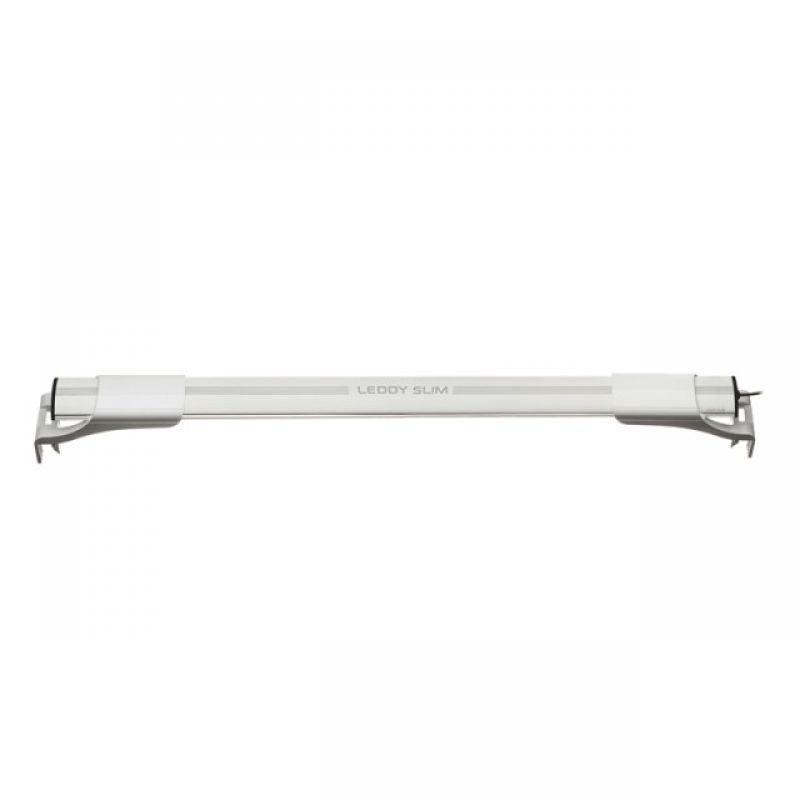 Aquael Lampa Led 36 W Sunny 100 Cm Slim