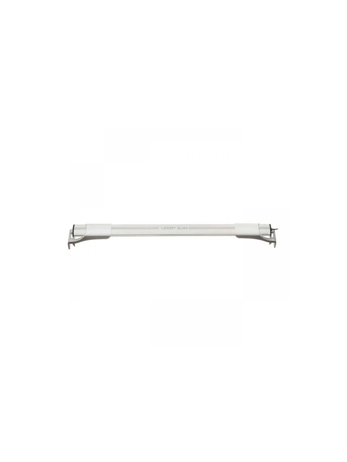 Aquael Lampa Led 36 W Sunny 100 Cm Slim