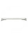 Aquael Lampa Led 36 W Sunny 100 Cm Slim