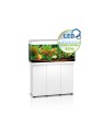 Juwel Acvariu Led Rio 180 Alb