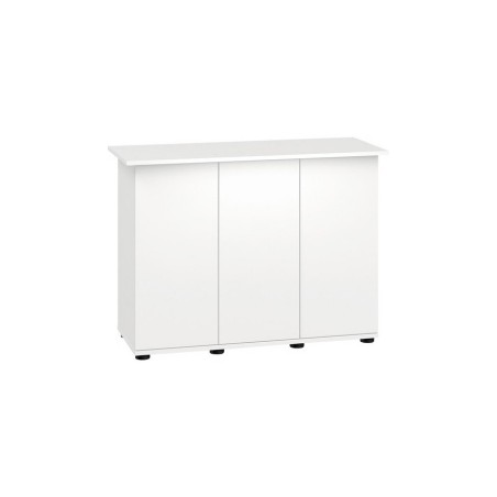 Juwel Masa Rio 180 Alb