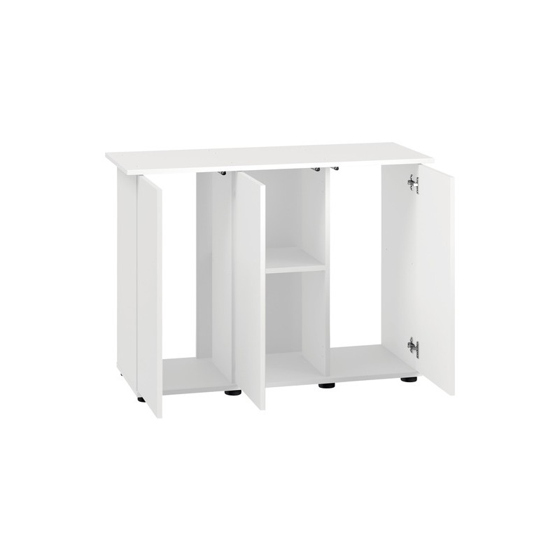 Juwel Masa Rio 180 Alb