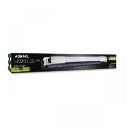 Aquael Lampa Led 36 W Plant 100 Cm Slim
