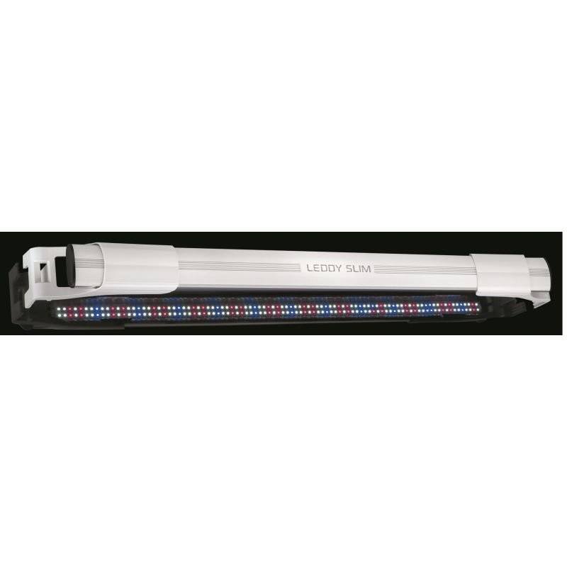 Aquael Lampa Led 36 W Plant 100 Cm Slim