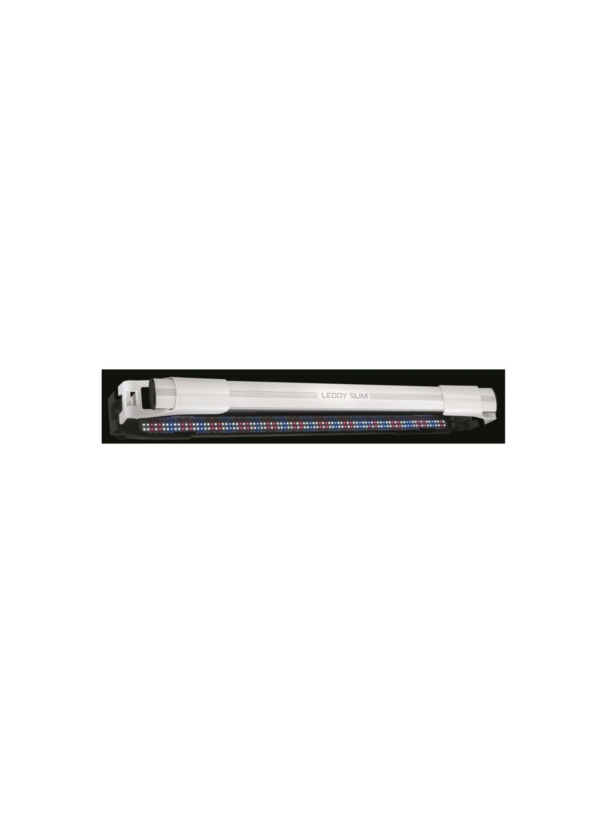 Aquael Lampa Led 36 W Plant 100 Cm Slim