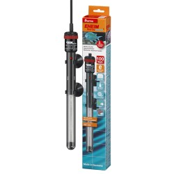 EHEIM INCALZITOR THERMOCONTROL E 100 W