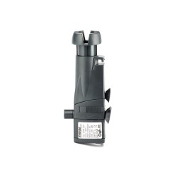 Skimmer de suprafata Eheim Micro skim350