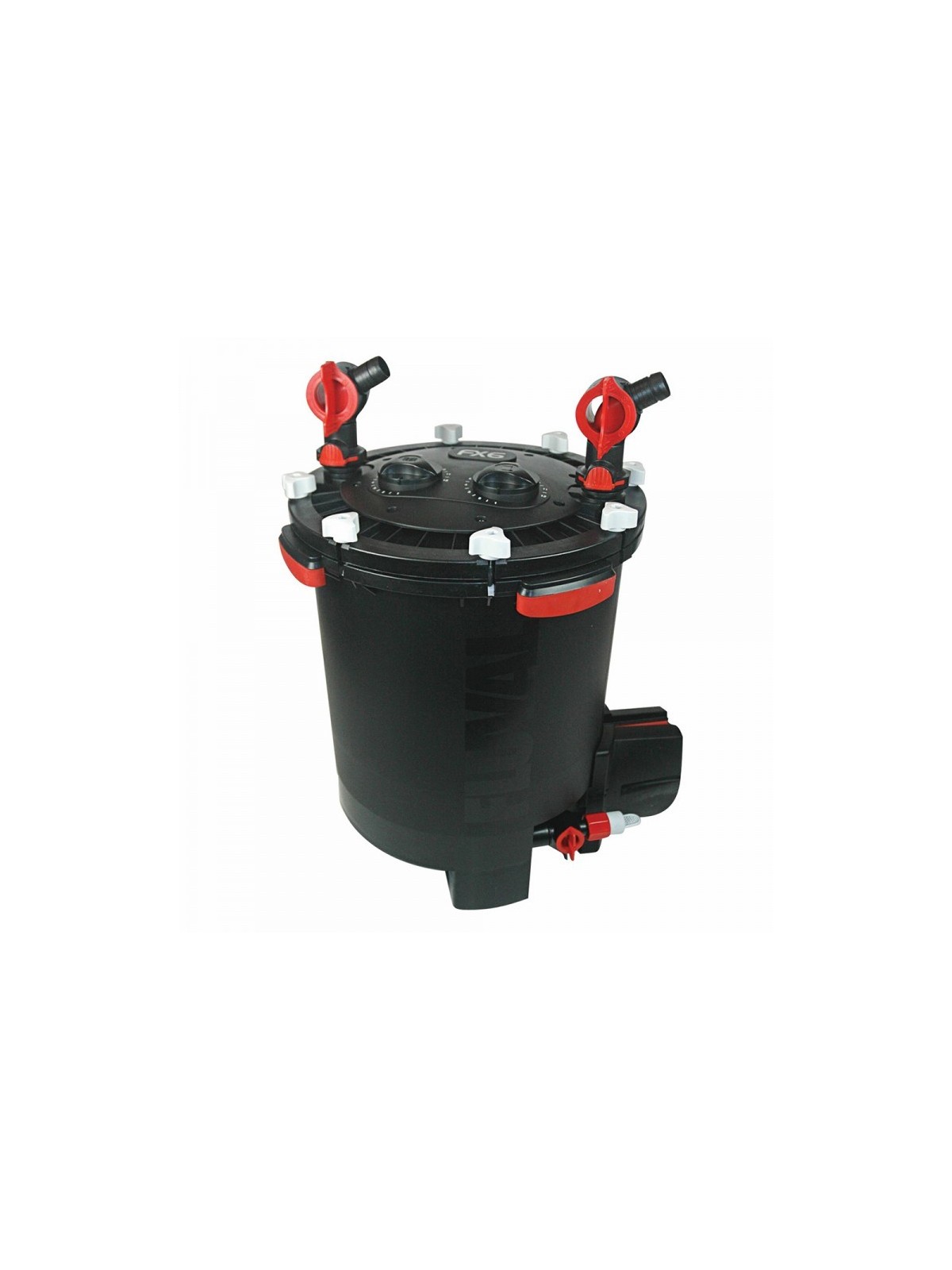 Filtru pentru acvarii FLUVAL FX6
