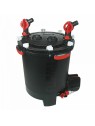 Filtru pentru acvarii FLUVAL FX6